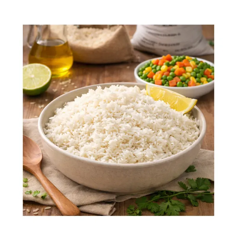 Saco Arroz Guyanes (100LB)