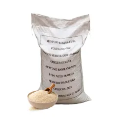 Saco Arroz Guyanes (100LB)