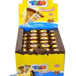 Toto Cornet (25 g)