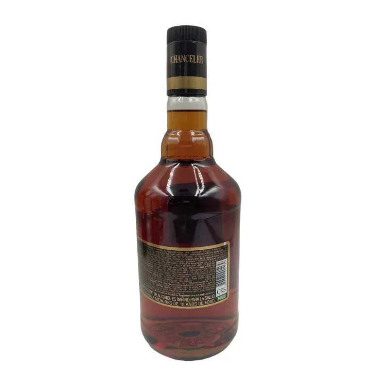 Whisky Chanceler (1 L)