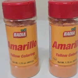 Bijol