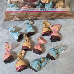 Bombones