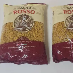 Coditos