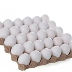Fili de 30 huevos