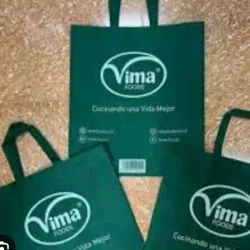 Jabas Vima