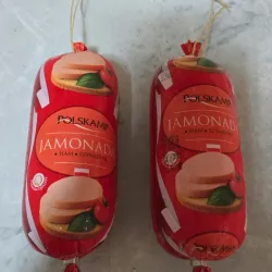 Jamonada