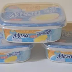 Mantequilla