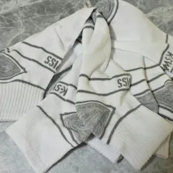 Paquetes de 5 pares de medias