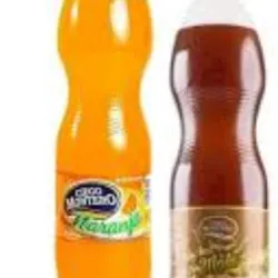 Refresco de 1.5L