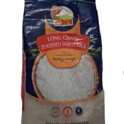 Sacos de arroz de 10 libras