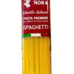 Spaguetis