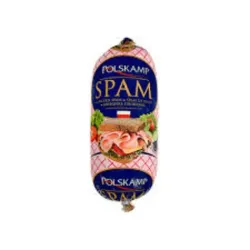 Spam
