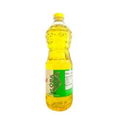 Aceite Loba (900ml)