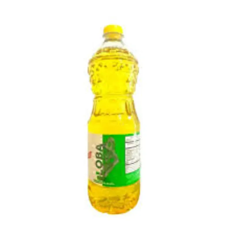 Aceite Loba (900ml)
