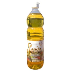 Aceite Sarita 900 ml