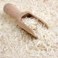 Arroz Grano Dorado 2lb