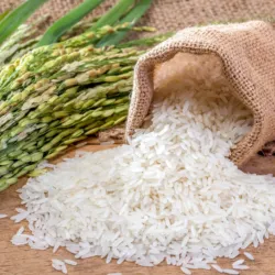 Arroz Guyanes 1kg
