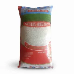 Arroz Guyanes 1kg