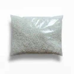 Arroz Importado Narvin 2lb