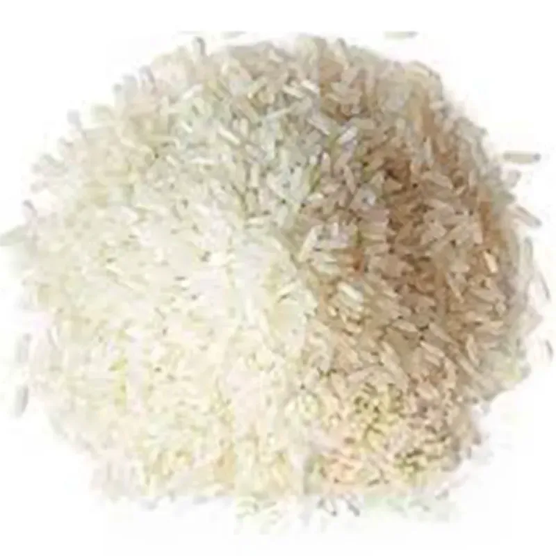 Arroz de Importación 2lbs