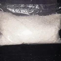 Arroz Paquete sellado 2lbs