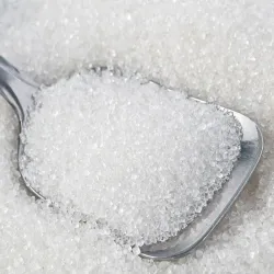 Azúcar Blanca pqt 1kg
