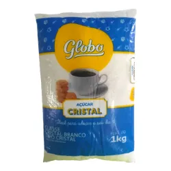 Azúcar Cristal 1kg