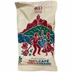 Café 510 Aniversario 125g