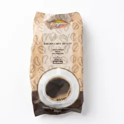 Café Expreso Colombiano 250g