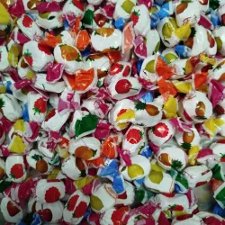 Caramelos 40 unidades