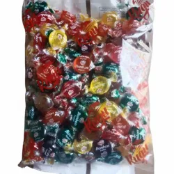 Caramelos grandes 1kg