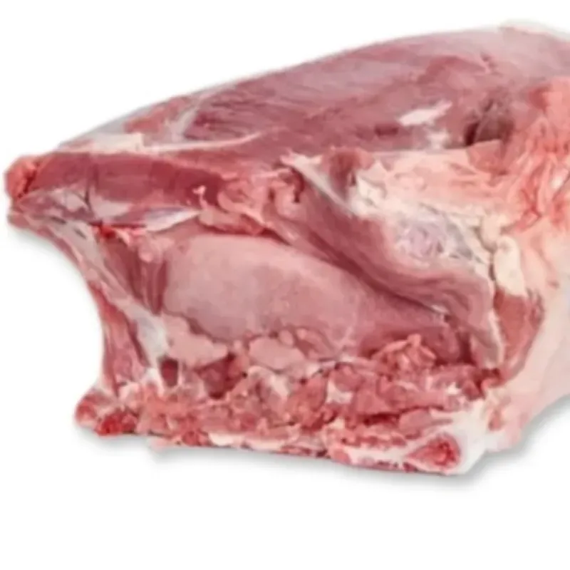 Carne de Cerdo al Corte pqt de 3.33lbs