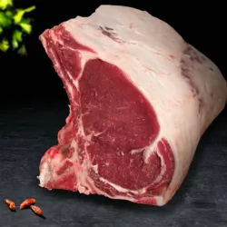Carne de Res al Corte 5lbs