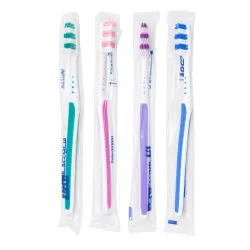 Cepillo Dental 4u