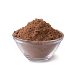 Chocolate en Polvo Pkte 500g