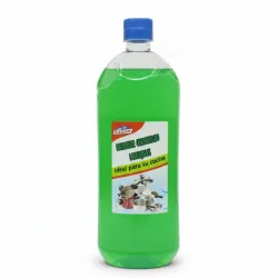 Detergente Concentrado Lavavajillas 1Lt