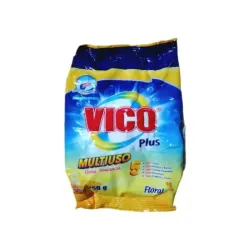 Detergente Multiuso Vico 250g 