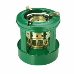 Cocina de Petróleo 1L