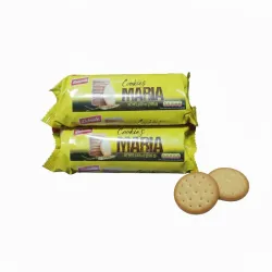 Galleta María 100g