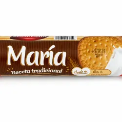 Galleta Maria 130g