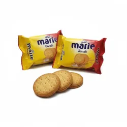 Galleta Marie 30g