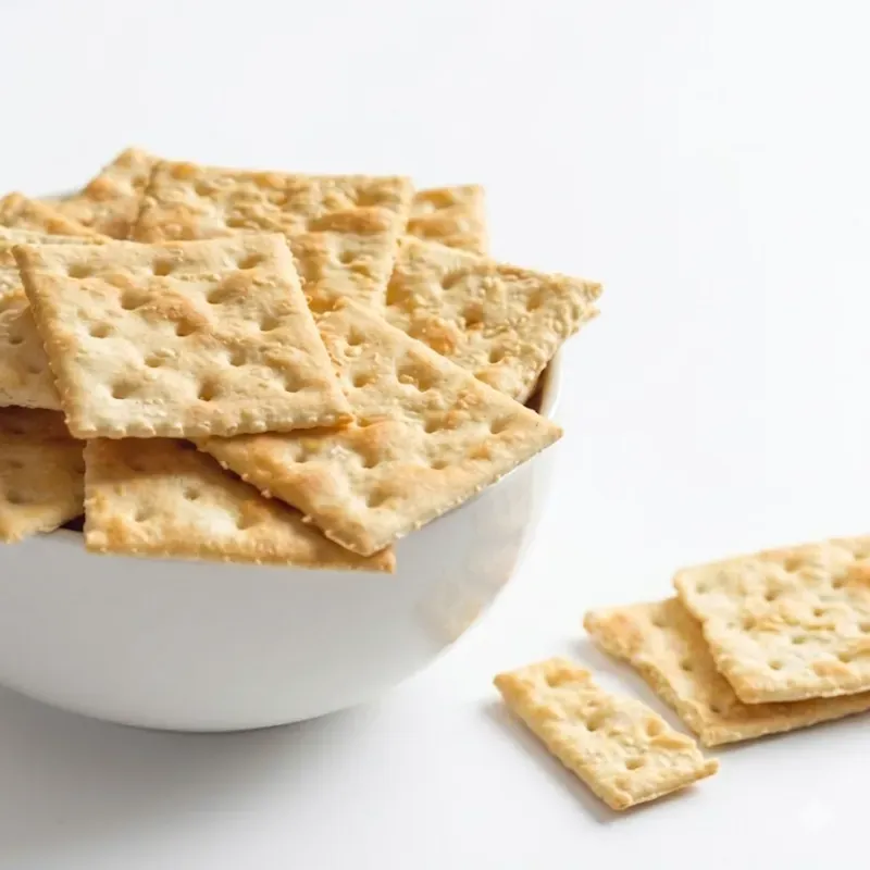 GALLETAS SALTITACOS (7 tacos)