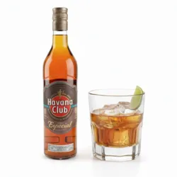 Havana Club Especial 700ml