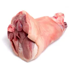 Lacón de Cerdo Natural
