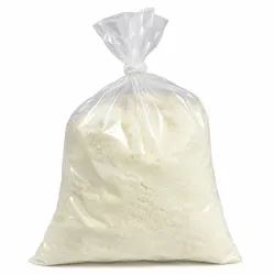 Leche en Polvo Dana 1kg