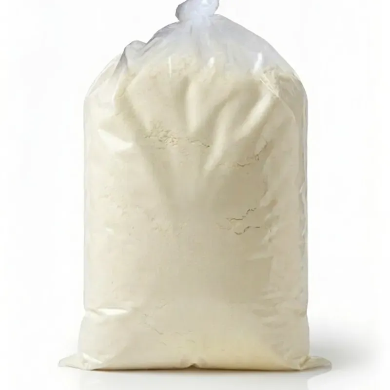 Leche en Polvo Naya 1kg
