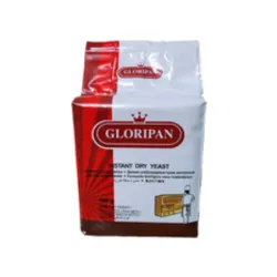 Levadura Gloripan 