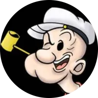 Combos El Popeye 