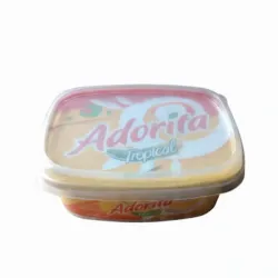 Mantequilla Adorita 250g