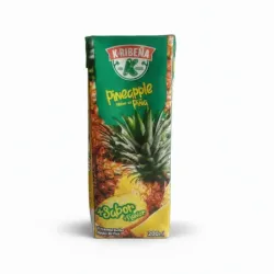 Nectar de Piña 200ml